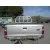 FORD RANGER (EQ) '2004 DOKA 4X4 GRIS