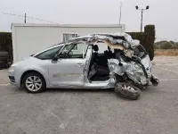 Imagen del vehículo