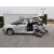 CITROEN C4 PICASSO '2013 EXCLUSIVE PLUS GRIS