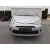 CITROEN C4 PICASSO '2013 EXCLUSIVE PLUS GRIS