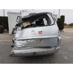 CITROEN C4 PICASSO '2013 EXCLUSIVE PLUS GRIS