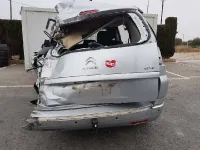 Imagen del vehículo