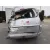 CITROEN C4 PICASSO '2013 EXCLUSIVE PLUS GRIS