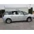 CITROEN C4 PICASSO '2013 EXCLUSIVE PLUS GRIS