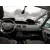 CITROEN C4 PICASSO '2013 EXCLUSIVE PLUS GRIS