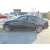 LEXUS IS200 (DS2/IS2) '2006 220D GRIS OSCURO