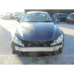 LEXUS IS200 (DS2/IS2) '2006 220D GRIS OSCURO