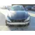 LEXUS IS200 (DS2/IS2) '2006 220D GRIS OSCURO