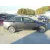 LEXUS IS200 (DS2/IS2) '2006 220D GRIS OSCURO