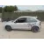 MG SERIE 25 (RF) MG ROVER SERIE 25 (RF) '2000 CLASSIC (3-PTAS.) GRIS 2000