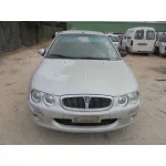 MG SERIE 25 (RF) MG ROVER SERIE 25 (RF) '2000 CLASSIC (3-PTAS.) GRIS 2000