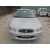 MG SERIE 25 (RF) MG ROVER SERIE 25 (RF) '2000 CLASSIC (3-PTAS.) GRIS 2000