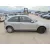 MG SERIE 25 (RF) MG ROVER SERIE 25 (RF) '2000 CLASSIC (3-PTAS.) GRIS 2000