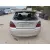 MG SERIE 25 (RF) MG ROVER SERIE 25 (RF) '2000 CLASSIC (3-PTAS.) GRIS 2000