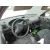 MG SERIE 25 (RF) MG ROVER SERIE 25 (RF) '2000 CLASSIC (3-PTAS.) GRIS 2000