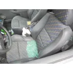 MG SERIE 25 (RF) MG ROVER SERIE 25 (RF) '2000 CLASSIC (3-PTAS.) GRIS 2000
