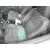 MG SERIE 25 (RF) MG ROVER SERIE 25 (RF) '2000 CLASSIC (3-PTAS.) GRIS 2000