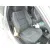 MG SERIE 25 (RF) MG ROVER SERIE 25 (RF) '2000 CLASSIC (3-PTAS.) GRIS 2000