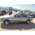 PEUGEOT 605 '1996 SRDT GRIS
