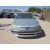 PEUGEOT 605 '1996 SRDT GRIS