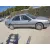 PEUGEOT 605 '1996 SRDT GRIS