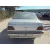 PEUGEOT 605 '1996 SRDT GRIS