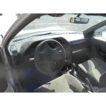 PEUGEOT 605 '1996 SRDT GRIS