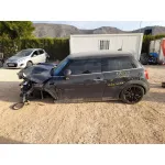 Mini MINI (F56) 2013