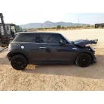 Mini MINI (F56) 2013