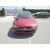 PEUGEOT 206 BERLINA PEUGEOT 206 BERLINA '1999 XR GRANATE 1998