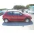 PEUGEOT 206 BERLINA PEUGEOT 206 BERLINA '1999 XR GRANATE 1998
