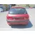 PEUGEOT 206 BERLINA PEUGEOT 206 BERLINA '1999 XR GRANATE 1998
