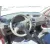 PEUGEOT 206 BERLINA PEUGEOT 206 BERLINA '1999 XR GRANATE 1998