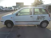 Imagen del vehículo