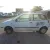 FIAT PUNTO BERLINA (176) '1999 60 CULT BLANCO