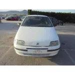 FIAT PUNTO BERLINA (176) '1999 60 CULT BLANCO