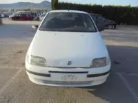 Imagen del vehículo