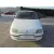 FIAT PUNTO BERLINA (176) '1999 60 CULT BLANCO