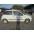 FIAT PUNTO BERLINA (176) '1999 60 CULT BLANCO