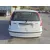 FIAT PUNTO BERLINA (176) '1999 60 CULT BLANCO