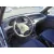 FIAT PUNTO BERLINA (176) '1999 60 CULT BLANCO