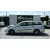 FORD FOCUS TURNIER (CAK) '1999 GHIA GRIS PLATA