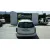 FORD FOCUS TURNIER (CAK) '1999 GHIA GRIS PLATA