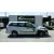 FORD FOCUS TURNIER (CAK) '1999 GHIA GRIS PLATA