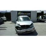 FORD FOCUS TURNIER (CAK) '1999 GHIA GRIS PLATA