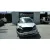 FORD FOCUS TURNIER (CAK) '1999 GHIA GRIS PLATA