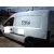 OPEL COMBO (CORSA C) OPEL COMBO (CORSA C) '2006 1.3 16V CDTI BLANCO 2001