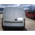 OPEL COMBO (CORSA C) OPEL COMBO (CORSA C) '2006 1.3 16V CDTI BLANCO 2001