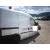 OPEL COMBO (CORSA C) OPEL COMBO (CORSA C) '2006 1.3 16V CDTI BLANCO 2001