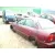 SUZUKI BALENO BERLINA SY (EG) '1995 1.6 (4-PTAS.) GRANATE